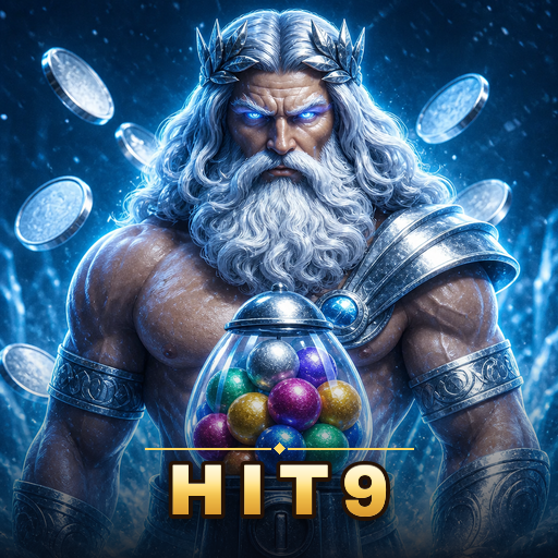 hit9 APK Indonesia - Interface pengguna yang ramah dan intuitif untuk download aplikasi Android dengan mudah