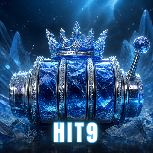 hit9 APK - Proses download aplikasi Android cepat dan aman di platform terpercaya Indonesia