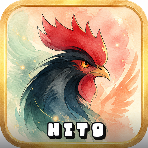 hit9 APK Indonesia - Katalog lengkap ribuan aplikasi Android berkualitas untuk download gratis